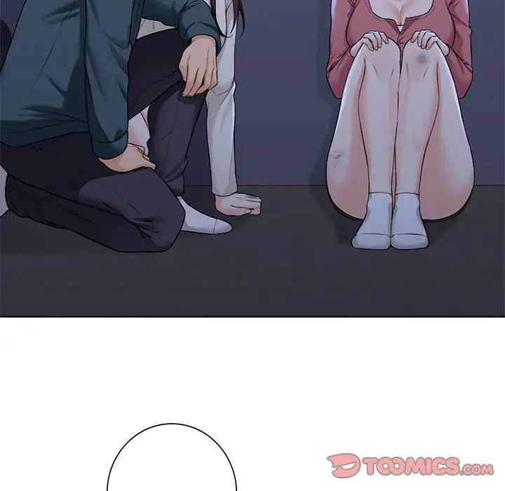131.jpg