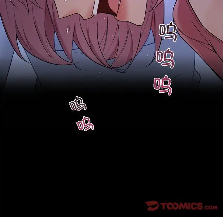 167.jpg