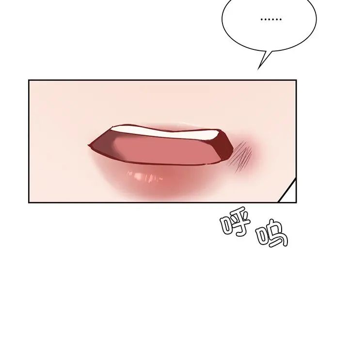 233.jpg
