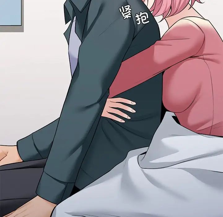 247.jpg