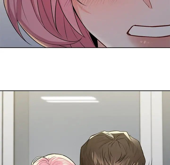 255.jpg