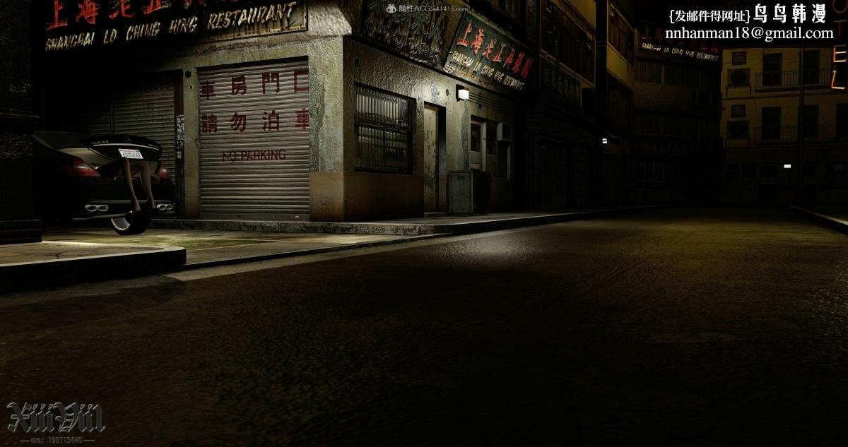 57.jpg