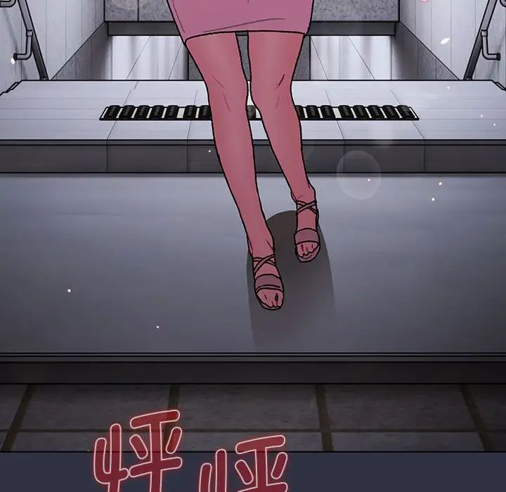 131.jpg