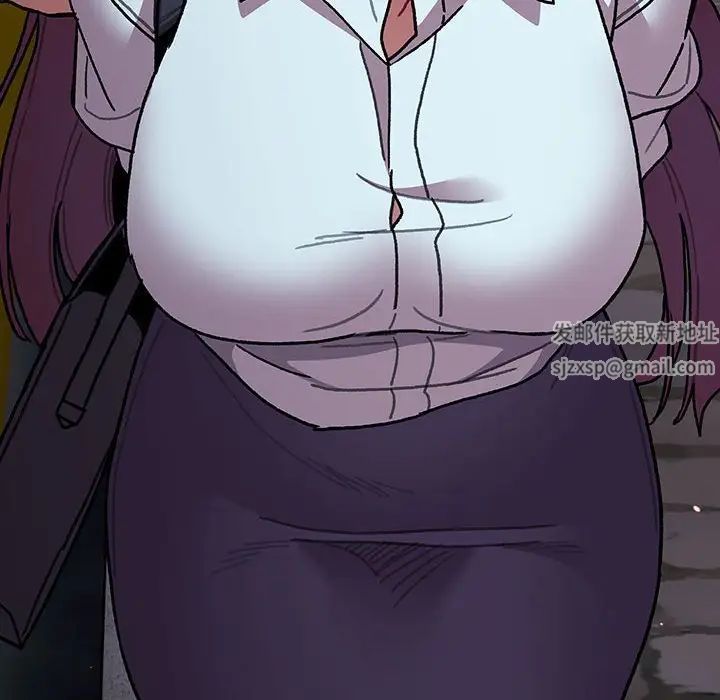 158.jpg