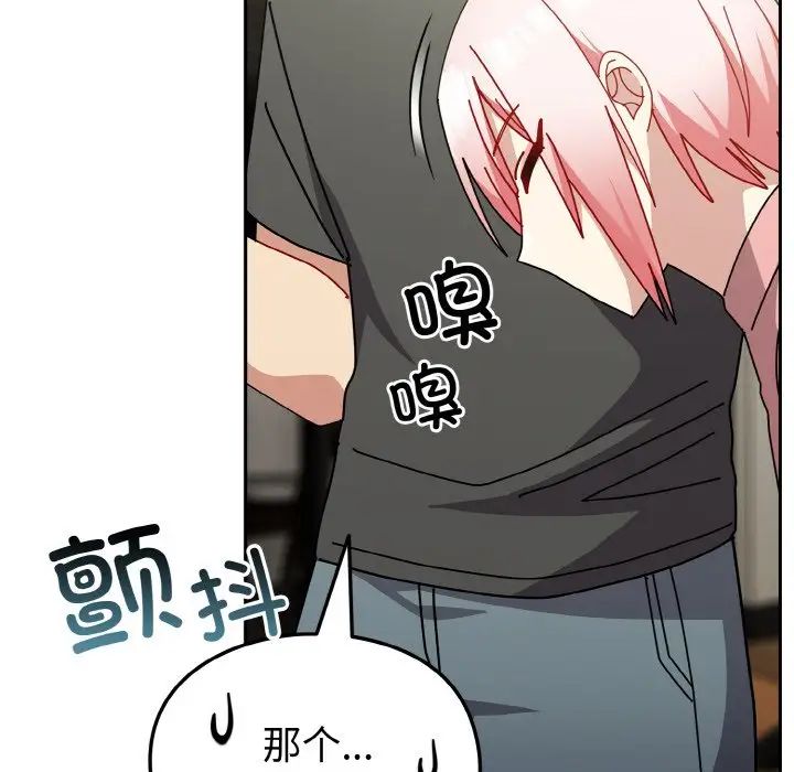 104.jpg