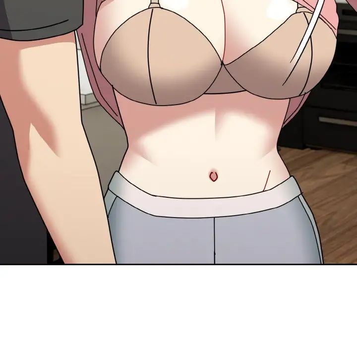 109.jpg