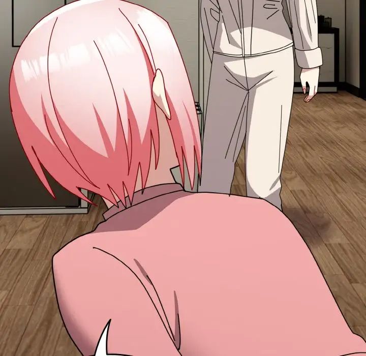 121.jpg