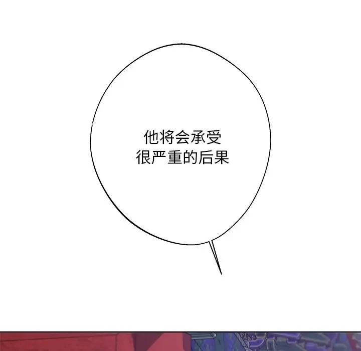 95.jpg
