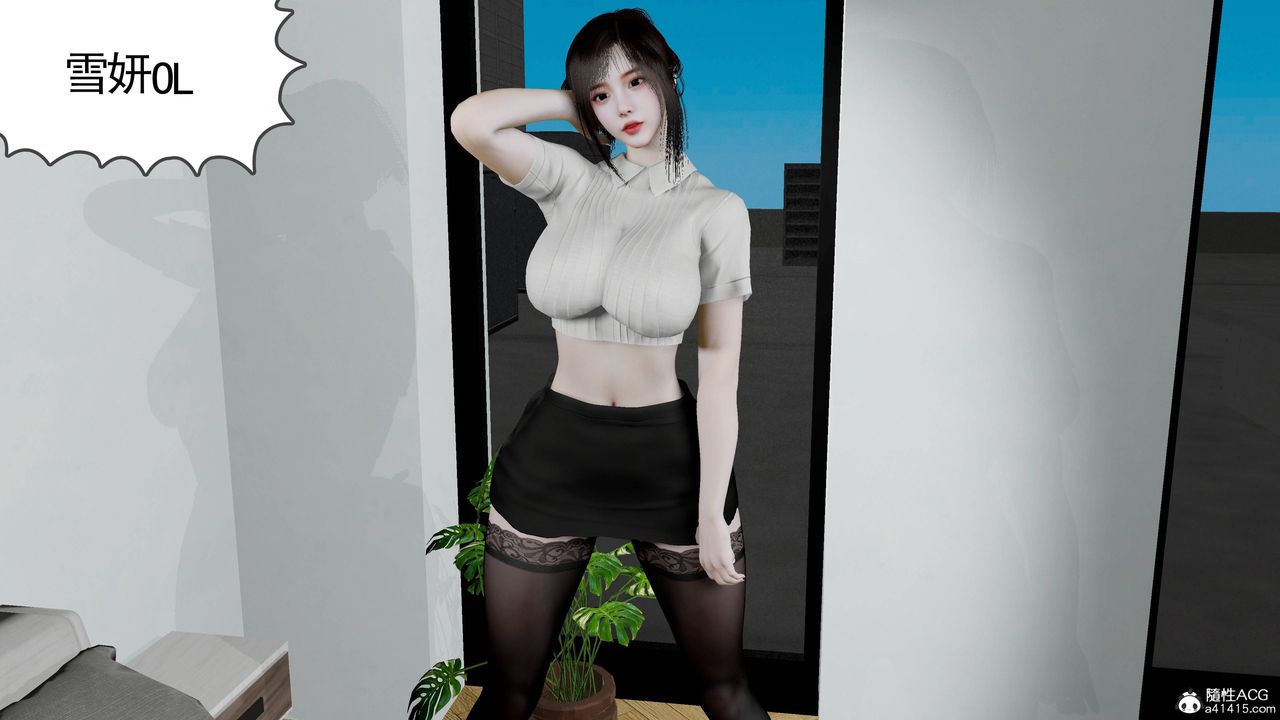 69.jpg