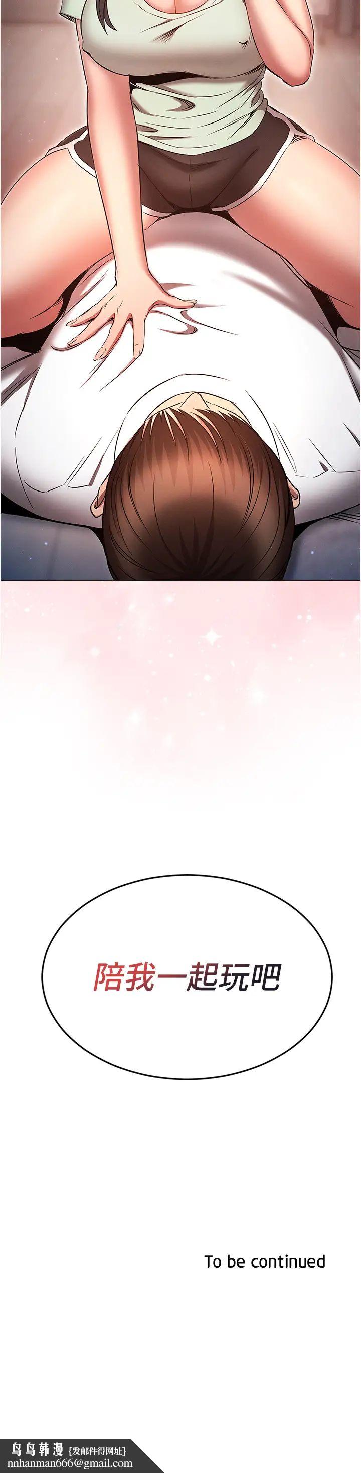 42.jpg
