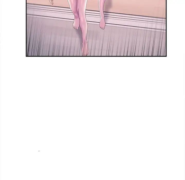 121.jpg