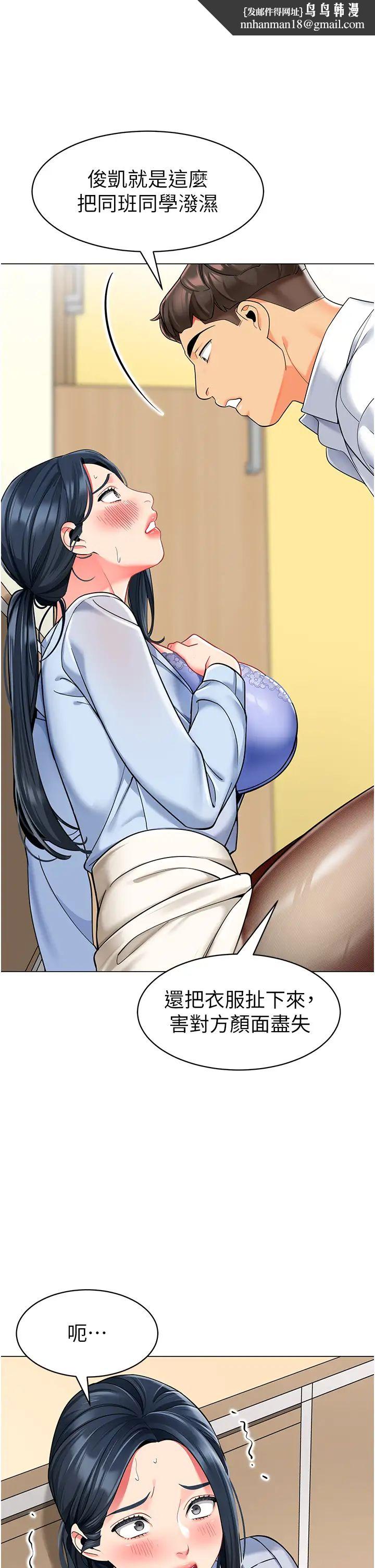 35.jpg