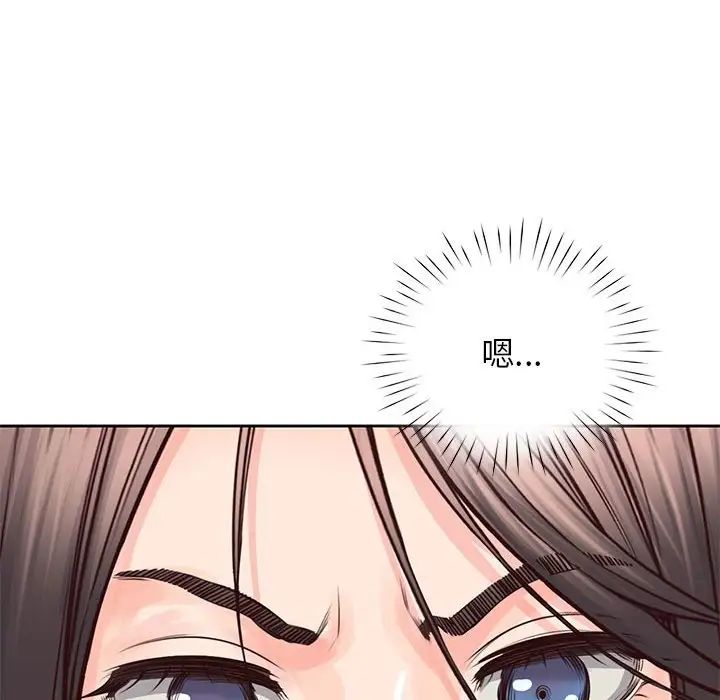 69.jpg