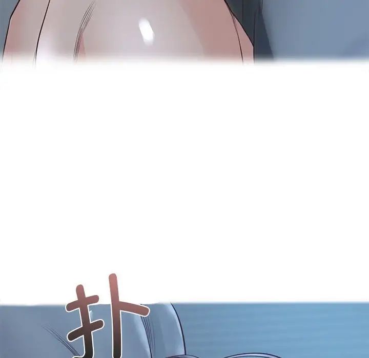 77.jpg