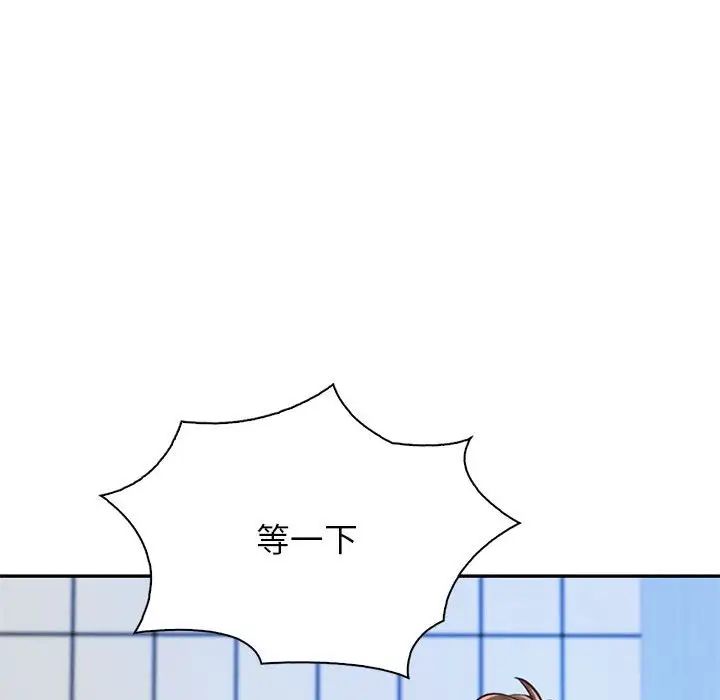 98.jpg