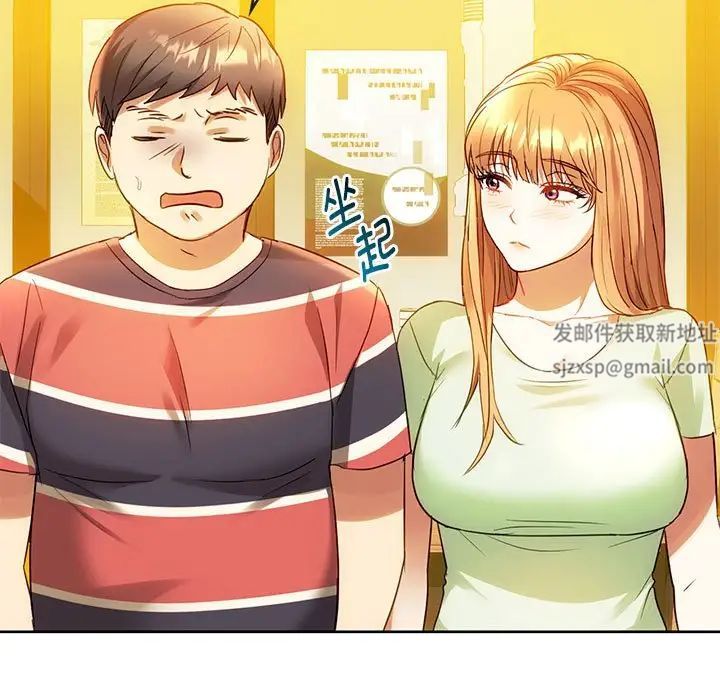 80.jpg