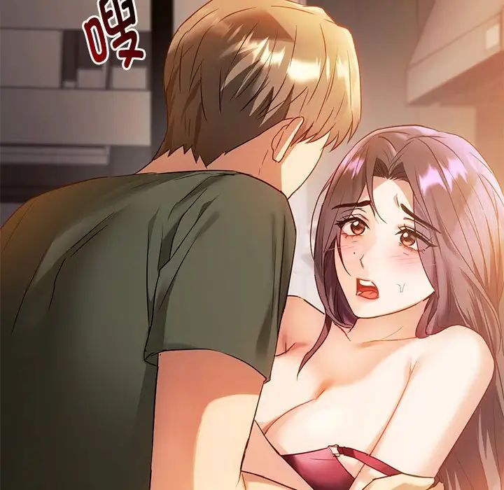 118.jpg