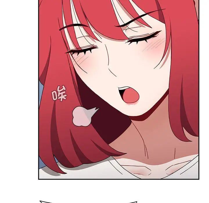 53.jpg