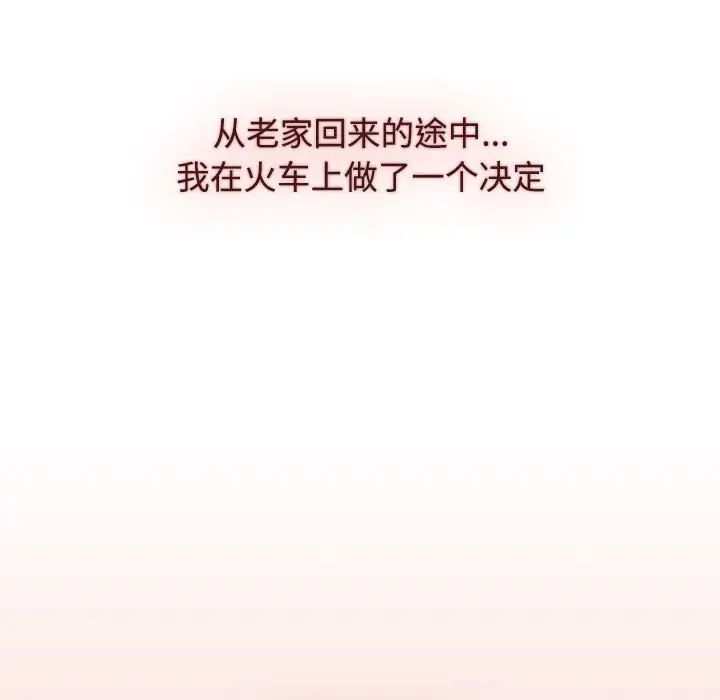 171.jpg