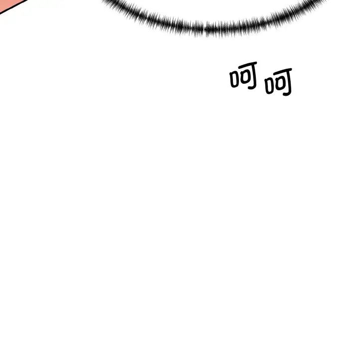 188.jpg