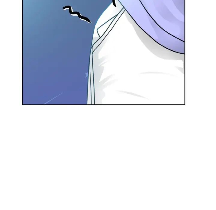 114.jpg