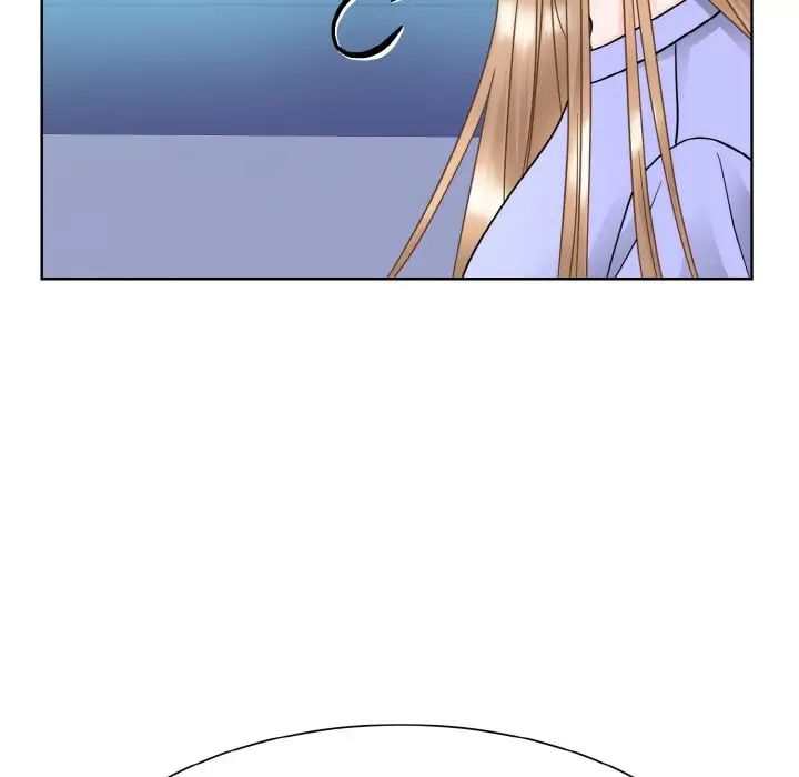 122.jpg