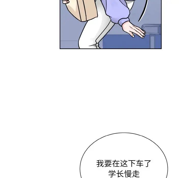 139.jpg