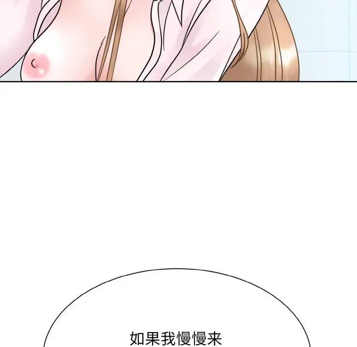 151.jpg