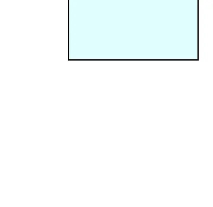118.jpg
