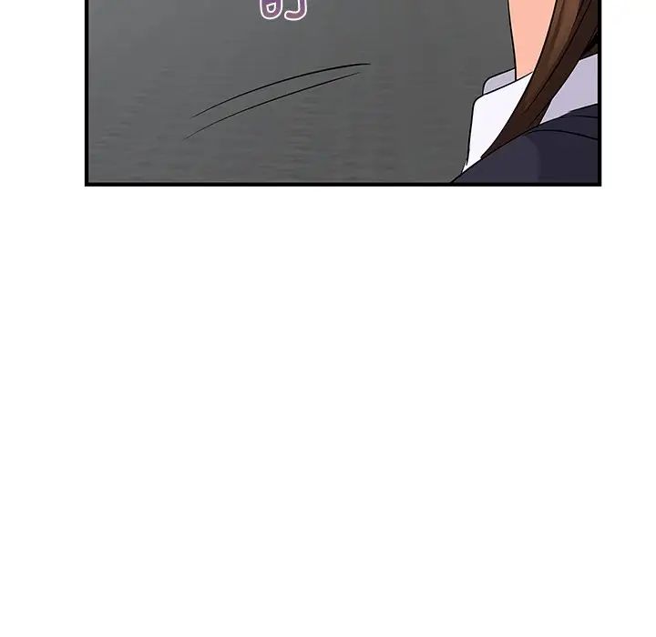 127.jpg