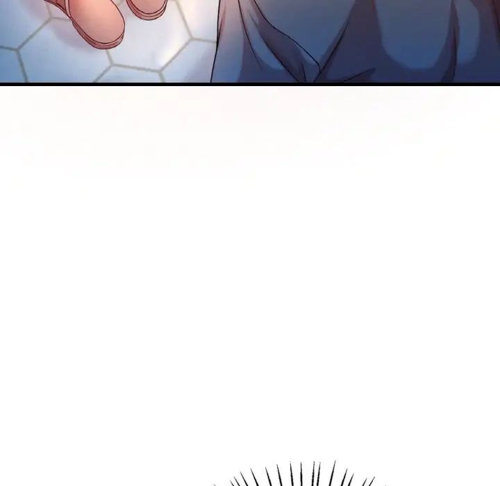 148.jpg