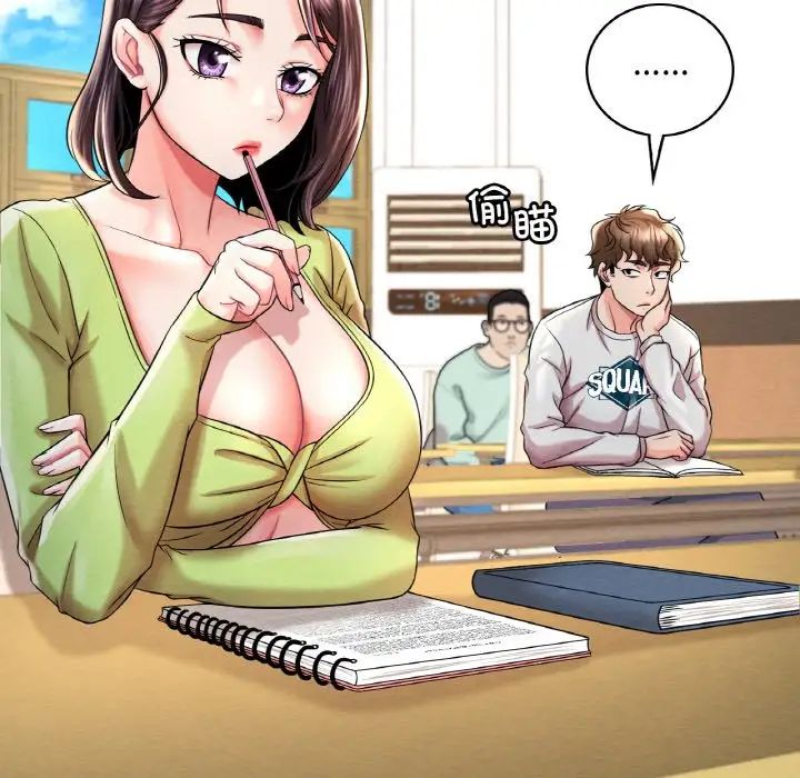 229.jpg