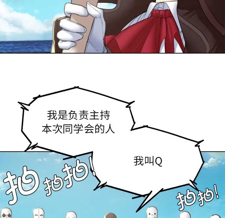 51.jpg