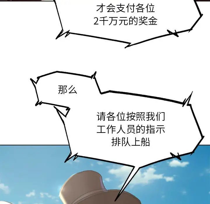 61.jpg