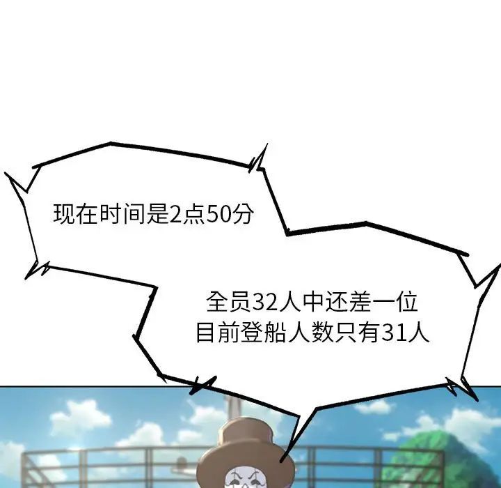 71.jpg