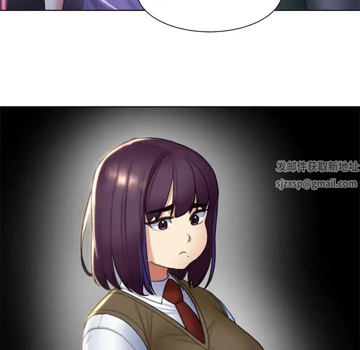189.jpg