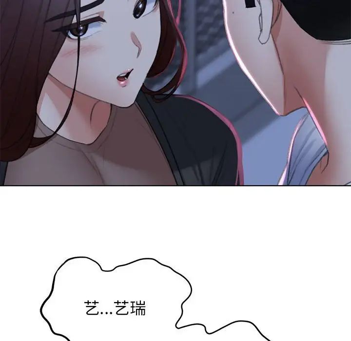 231.jpg