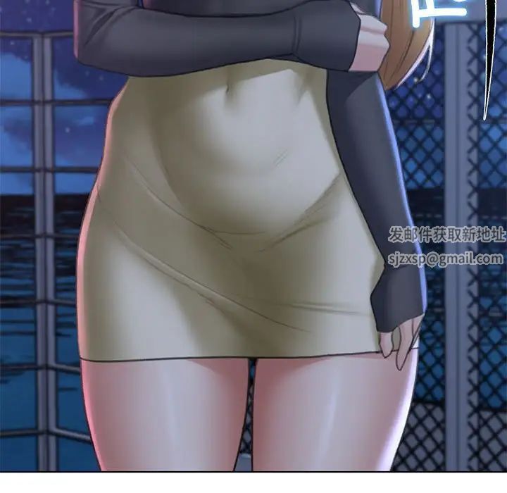 291.jpg