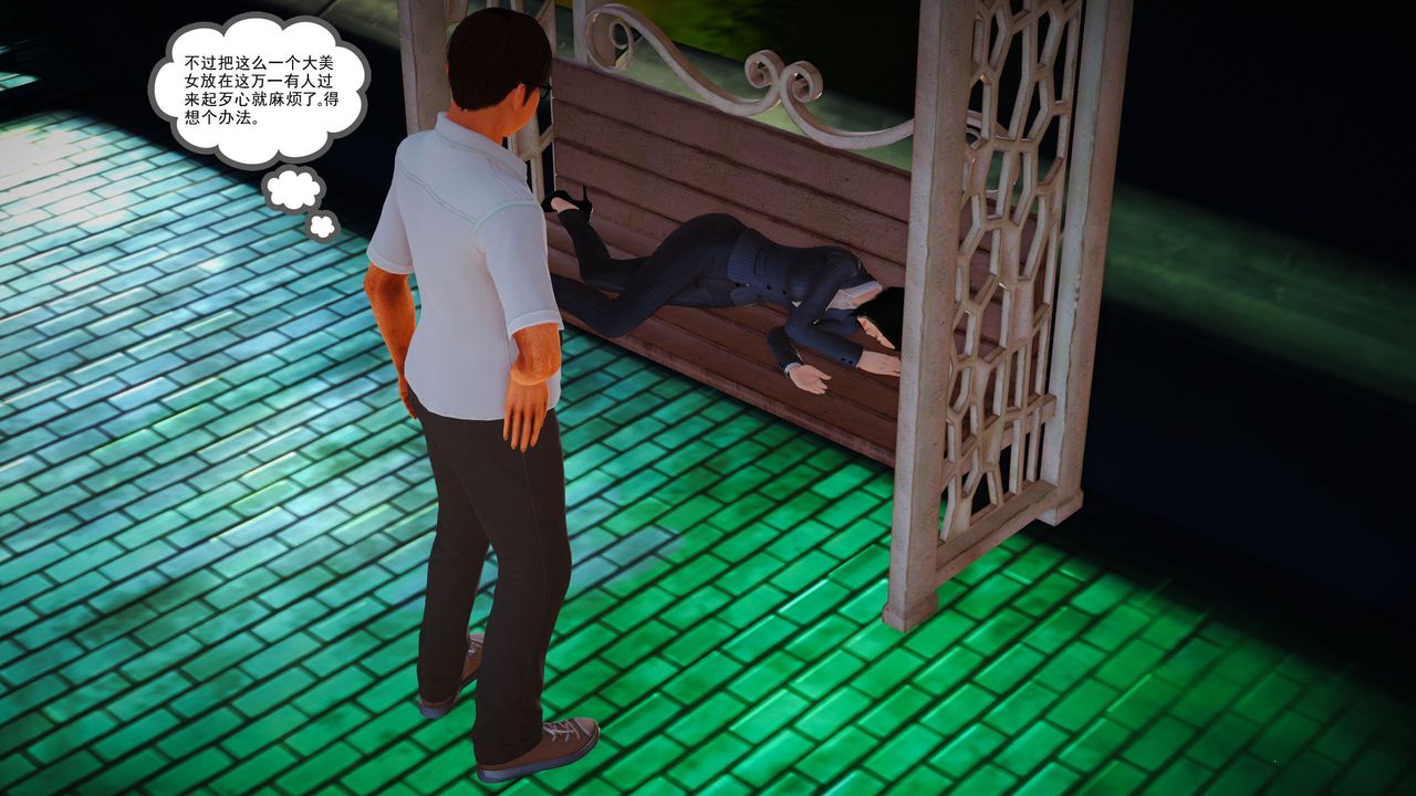 122.jpg