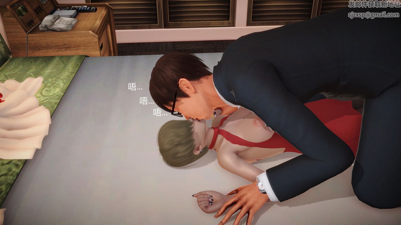 103.jpg