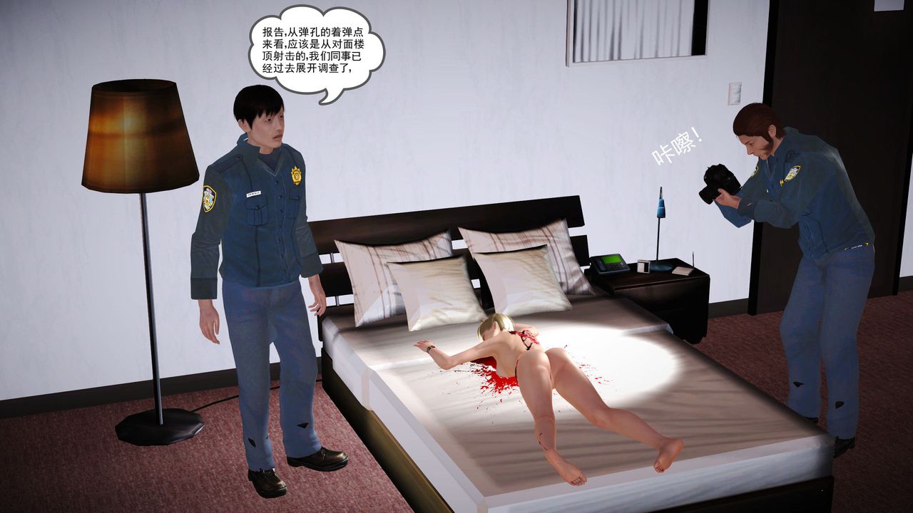 74.jpg