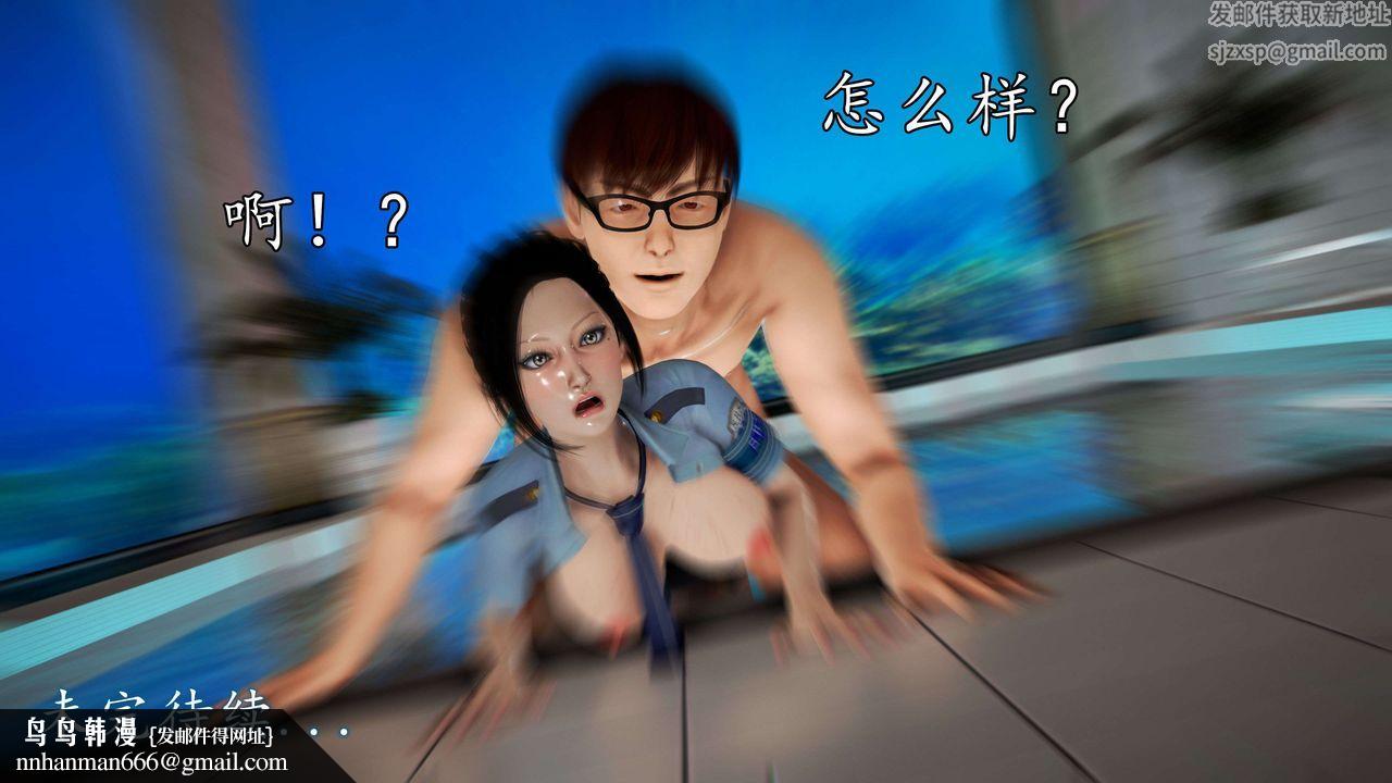 118.jpg