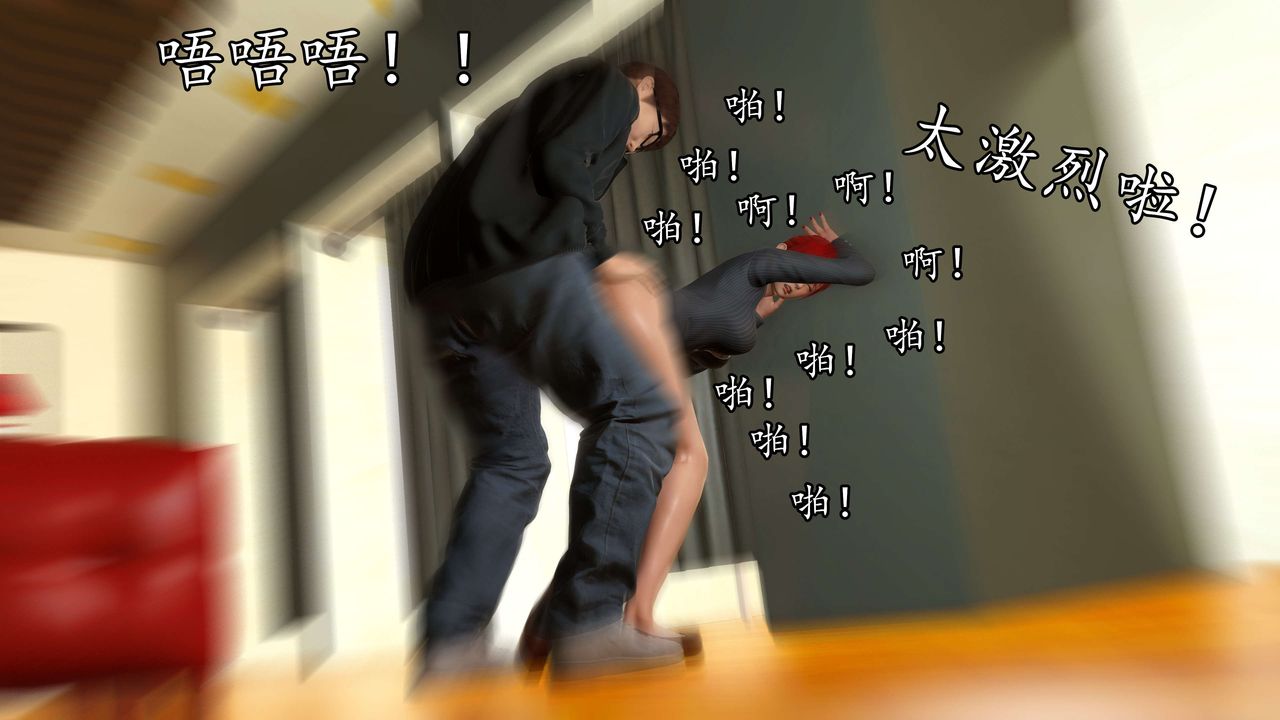 102.jpg