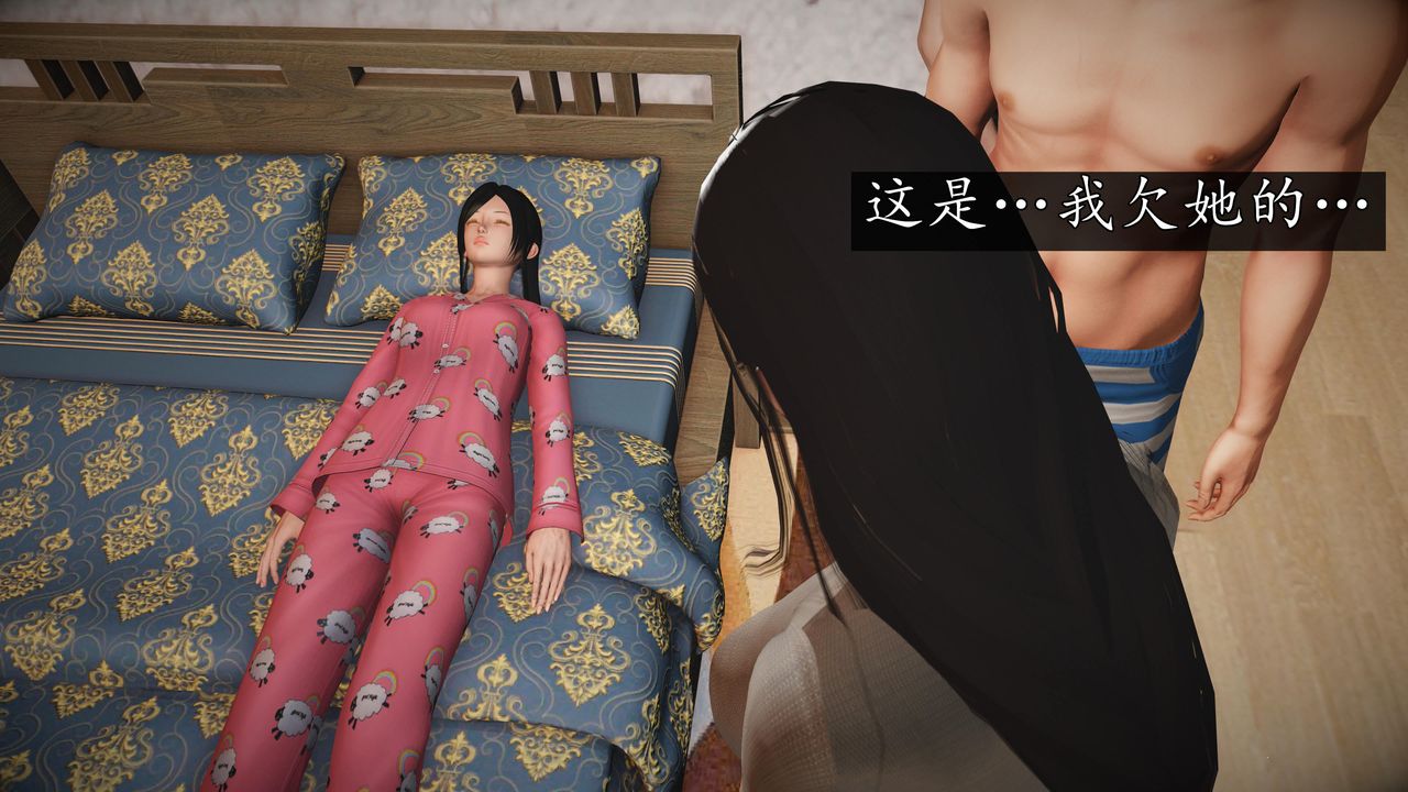 64.jpg