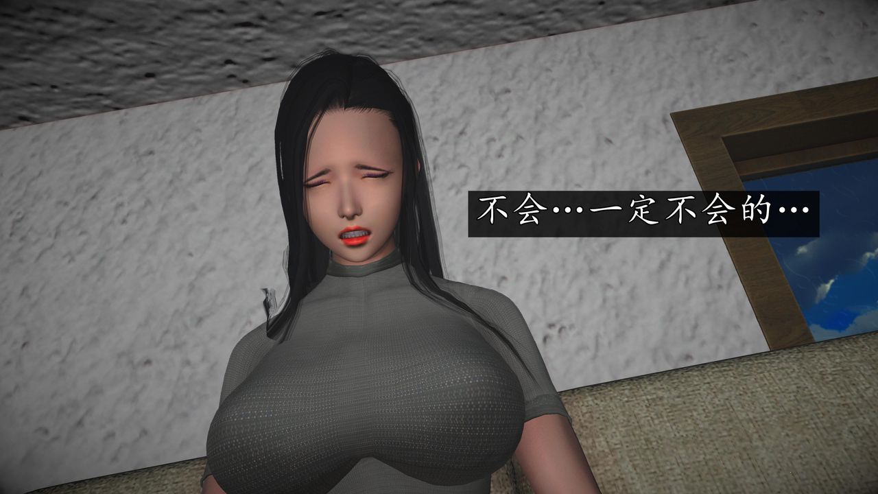 120.jpg