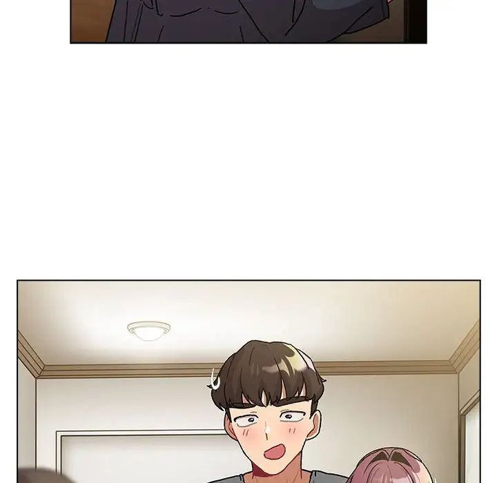 74.jpg