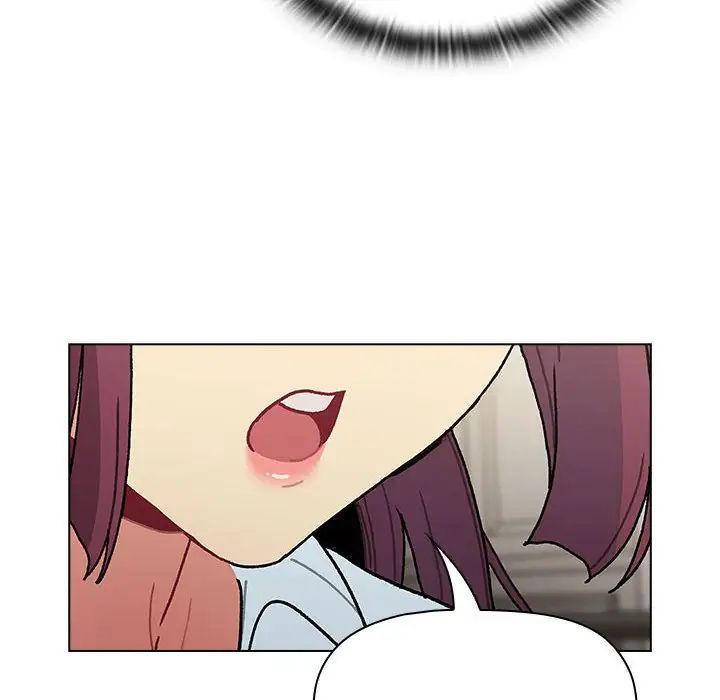 158.jpg