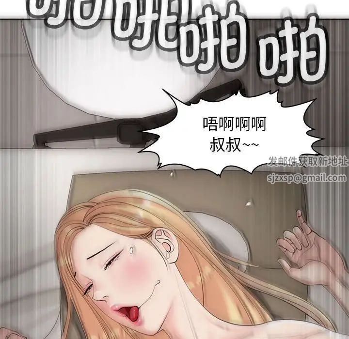 154.jpg