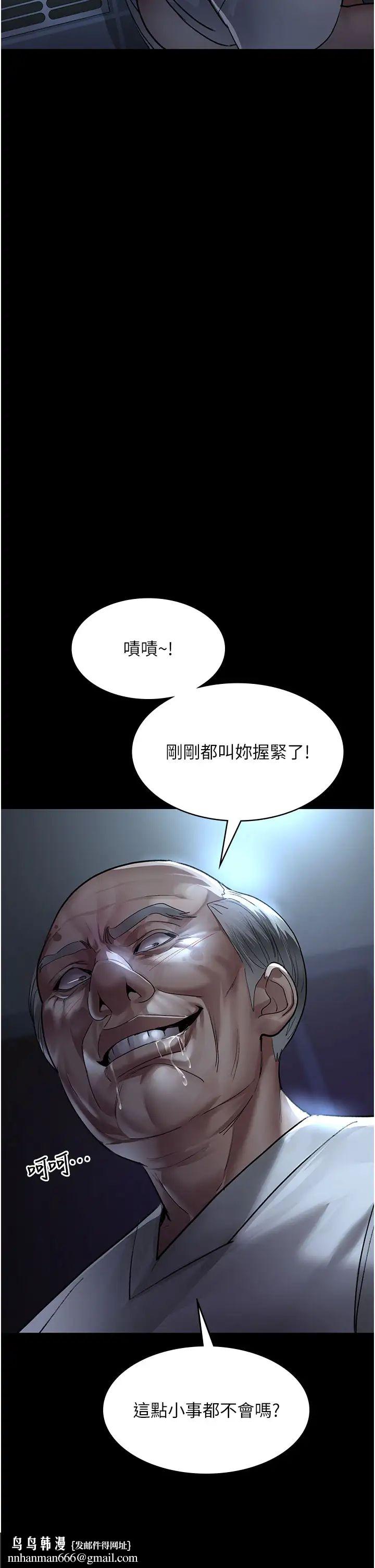 29.jpg