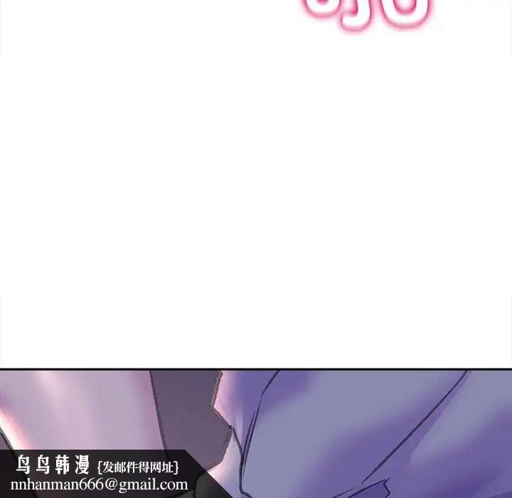 82.jpg